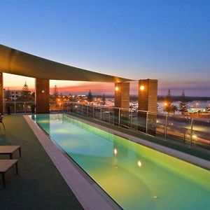 Mantra Quayside Port Macquarie